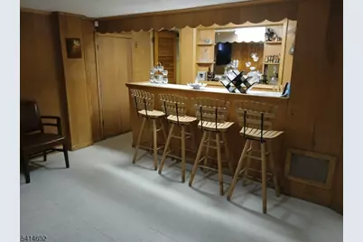 308 17th Ave, Paterson, NJ 07504 - Photo 30