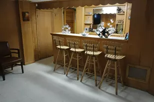 308 17th Ave, Paterson, NJ 07504 - Photo 30