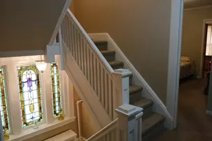 308 17th Ave, Paterson, NJ 07504 - Photo 34