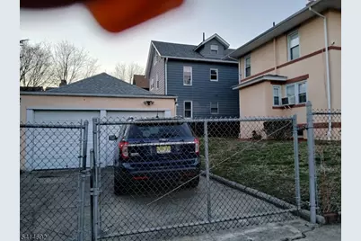 308 17th Ave, Paterson, NJ 07504 - Photo 2