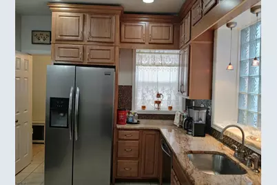 308 17th Ave, Paterson, NJ 07504 - Photo 4