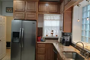 308 17th Ave, Paterson, NJ 07504 - Photo 4