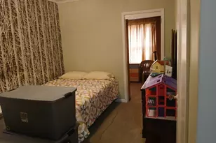 308 17th Ave, Paterson, NJ 07504 - Photo 20