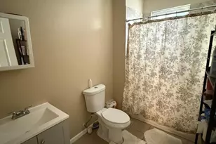 465 Norwood St, East Orange, NJ 07018 - Photo 8