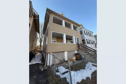 465 Norwood St #2, East Orange, NJ 07018 - Photo 2