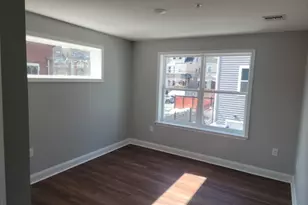 122 Rose Terrace, Newark, NJ 07108 - Photo 8