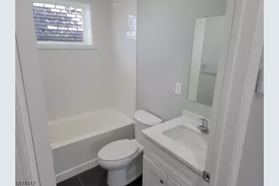 122 Rose Ter, Newark, NJ 07108 - Photo 12