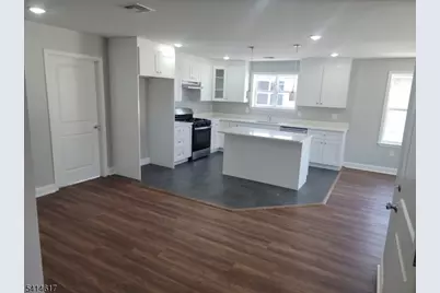 122 Rose Ter, Newark, NJ 07108 - Photo 14