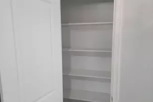 122 Rose Terrace, Newark, NJ 07108 - Photo 6