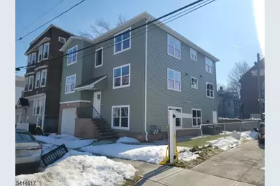 122 Rose Ter, Newark, NJ 07108 - Photo 2