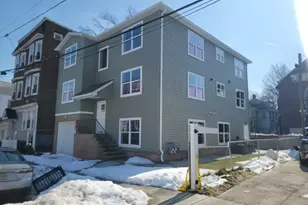 122 Rose Terrace, Newark, NJ 07108 - Photo 2