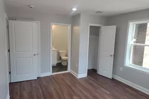 122 Rose Terrace, Newark, NJ 07108 - Photo 10