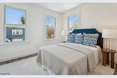 9 Wheeler St #2, Montclair, NJ 07042 - Photo 6