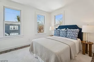 9 Wheeler St, Montclair, NJ 07042 - Photo 6