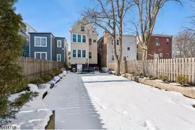 9 Wheeler St #2, Montclair, NJ 07042 - Photo 10