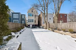 9 Wheeler St, Montclair, NJ 07042 - Photo 10