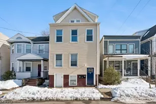 9 Wheeler St, Montclair, NJ 07042 - Photo 1