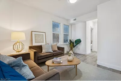 9 Wheeler St #2, Montclair, NJ 07042 - Photo 2