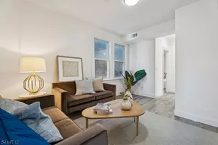 9 Wheeler St, Montclair, NJ 07042 - Photo 2