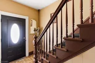 184 E 22nd St, Paterson, NJ 07514 - Photo 2