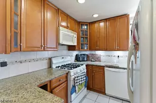 184 E 22nd St, Paterson, NJ 07514 - Photo 6