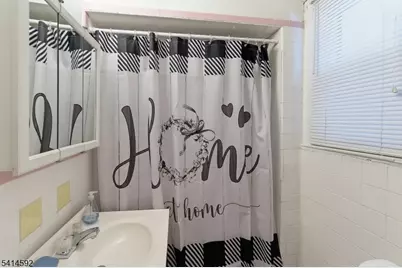 184 E 22nd St, Paterson, NJ 07514 - Photo 12