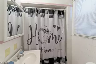 184 E 22nd St, Paterson, NJ 07514 - Photo 12