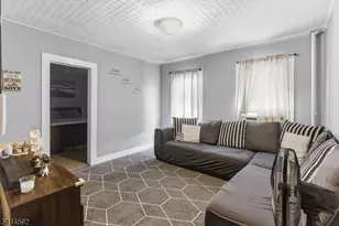 184 E 22nd St, Paterson, NJ 07514 - Photo 8