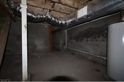 273 S 18th St, Newark, NJ 07103 - Photo 26