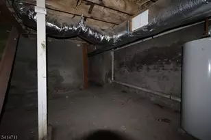 273 S 18th St, Newark, NJ 07103 - Photo 26