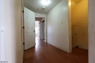 273 S 18th St, Newark, NJ 07103 - Photo 16