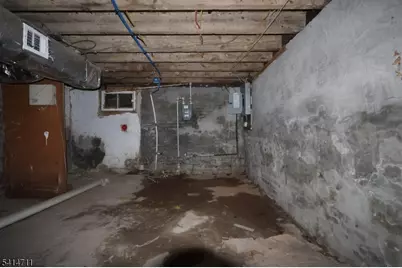 273 S 18th St, Newark, NJ 07103 - Photo 28