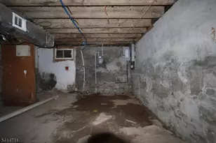 273 S 18th St, Newark, NJ 07103 - Photo 28