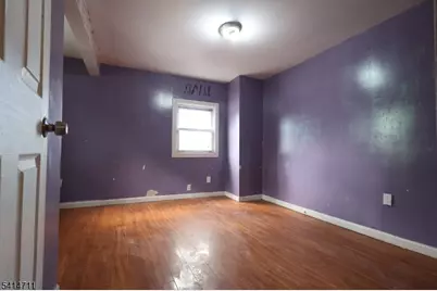 273 S 18th St, Newark, NJ 07103 - Photo 10