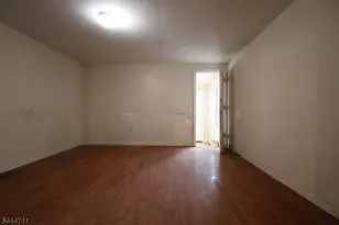 273 S 18th St, Newark, NJ 07103 - Photo 4