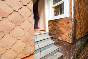 273 S 18th St, Newark, NJ 07103 - Photo 32