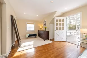 72 Maplewood Ave, Maplewood, NJ 07040 - Photo 24