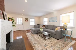 72 Maplewood Ave, Maplewood, NJ 07040 - Photo 4