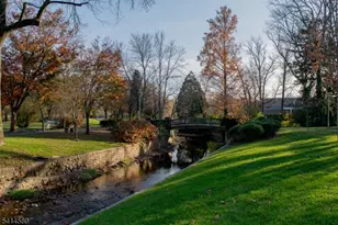 72 Maplewood Ave, Maplewood, NJ 07040 - Photo 36