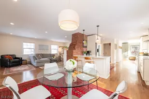 72 Maplewood Ave, Maplewood, NJ 07040 - Photo 18