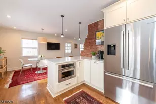 72 Maplewood Ave, Maplewood, NJ 07040 - Photo 16