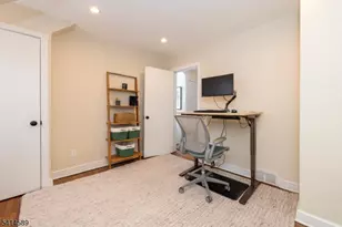 72 Maplewood Ave, Maplewood, NJ 07040 - Photo 28