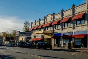 72 Maplewood Ave, Maplewood, NJ 07040 - Photo 32