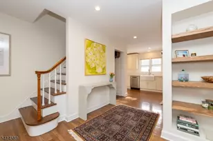 72 Maplewood Ave, Maplewood, NJ 07040 - Photo 8