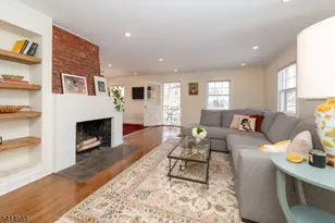 72 Maplewood Ave, Maplewood, NJ 07040 - Photo 2