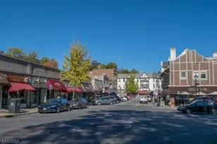 72 Maplewood Ave, Maplewood, NJ 07040 - Photo 34