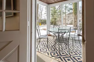 72 Maplewood Ave, Maplewood, NJ 07040 - Photo 6