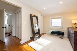 72 Maplewood Ave, Maplewood, NJ 07040 - Photo 26