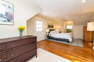 72 Maplewood Ave, Maplewood, NJ 07040 - Photo 20