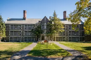 72 Maplewood Ave, Maplewood, NJ 07040 - Photo 38